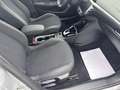 Opel Corsa F e Elegance 100% Batteriezustand Silber - thumbnail 15