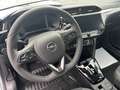 Opel Corsa F e Elegance 100% Batteriezustand Silber - thumbnail 13