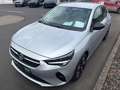 Opel Corsa F e Elegance 100% Batteriezustand Silber - thumbnail 9