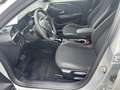 Opel Corsa F e Elegance 100% Batteriezustand Silber - thumbnail 11
