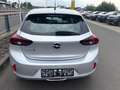 Opel Corsa F e Elegance 100% Batteriezustand Silber - thumbnail 7