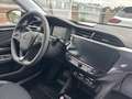 Opel Corsa F e Elegance 100% Batteriezustand Silber - thumbnail 16