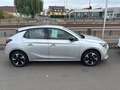 Opel Corsa F e Elegance 100% Batteriezustand Silber - thumbnail 3