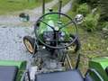Sonstige Sonstige Steyr - thumbnail 5