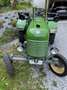 Sonstige Sonstige Steyr - thumbnail 9