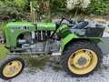 Sonstige Sonstige Steyr - thumbnail 3