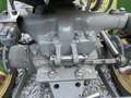 Sonstige Sonstige Steyr - thumbnail 6