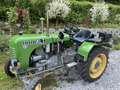 Sonstige Sonstige Steyr - thumbnail 4