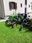 Sonstige Sonstige Steyr - thumbnail 1
