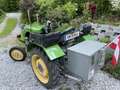 Sonstige Sonstige Steyr - thumbnail 2