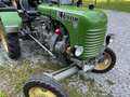 Sonstige Sonstige Steyr - thumbnail 8
