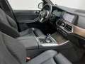 BMW X5 xDrive 30 d M Sport*Luftfederung*Pano*AHK*SHZ Negro - thumbnail 7