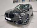 BMW X5 xDrive 30 d M Sport*Luftfederung*Pano*AHK*SHZ Negro - thumbnail 1