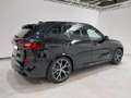 BMW X5 xDrive 30 d M Sport*Luftfederung*Pano*AHK*SHZ Negro - thumbnail 2