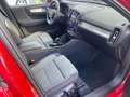 Volvo XC40 2.0 MHEV 163 BVA CORE Caméra JA 18\u0026amp;quot; Hayon Rouge - thumbnail 19