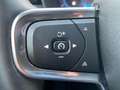 Volvo XC40 2.0 MHEV 163 BVA CORE Caméra JA 18\u0026amp;quot; Hayon Rouge - thumbnail 31
