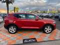 Volvo XC40 2.0 MHEV 163 BVA CORE Caméra JA 18\u0026amp;quot; Hayon Rouge - thumbnail 4