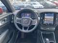 Volvo XC40 2.0 MHEV 163 BVA CORE Caméra JA 18\u0026amp;quot; Hayon Rouge - thumbnail 21