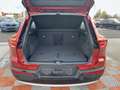 Volvo XC40 2.0 MHEV 163 BVA CORE Caméra JA 18\u0026amp;quot; Hayon Rouge - thumbnail 16