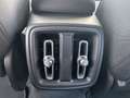 Volvo XC40 2.0 MHEV 163 BVA CORE Caméra JA 18\u0026amp;quot; Hayon Rouge - thumbnail 23