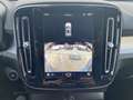 Volvo XC40 2.0 MHEV 163 BVA CORE Caméra JA 18\u0026amp;quot; Hayon Rouge - thumbnail 27