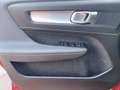 Volvo XC40 2.0 MHEV 163 BVA CORE Caméra JA 18\u0026amp;quot; Hayon Rouge - thumbnail 34