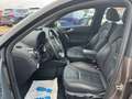 Audi A1 S-tronic Led Xen Pano Navi Braun - thumbnail 7