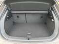 Audi A1 S-tronic Led Xen Pano Navi Braun - thumbnail 12