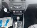Audi A1 S-tronic Led Xen Pano Navi Braun - thumbnail 9
