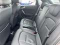 Audi A1 S-tronic Led Xen Pano Navi Braun - thumbnail 11