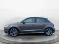 Audi A1 S-tronic Led Xen Pano Navi Braun - thumbnail 3