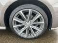 Audi A1 S-tronic Led Xen Pano Navi Braun - thumbnail 15