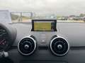 Audi A1 S-tronic Led Xen Pano Navi Braun - thumbnail 10