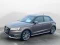 Audi A1 S-tronic Led Xen Pano Navi Braun - thumbnail 2