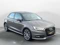 Audi A1 S-tronic Led Xen Pano Navi Braun - thumbnail 5