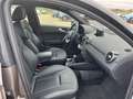 Audi A1 S-tronic Led Xen Pano Navi Braun - thumbnail 13