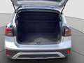 Volkswagen T-Cross Life 1.0 TSI DSG Kamera Navi LED ACC Klima Argent - thumbnail 12