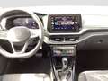 Volkswagen T-Cross Life 1.0 TSI DSG Kamera Navi LED ACC Klima Argent - thumbnail 14