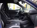 Opel Mokka GS 1.6 MHEV |DEMO|NAVIGATIE|ZETELVERWARMING| Bleu - thumbnail 16