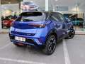 Opel Mokka GS 1.6 MHEV |DEMO|NAVIGATIE|ZETELVERWARMING| Bleu - thumbnail 4
