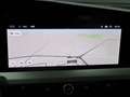 Opel Mokka GS 1.6 MHEV |DEMO|NAVIGATIE|ZETELVERWARMING| Bleu - thumbnail 12