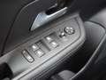 Opel Mokka GS 1.6 MHEV |DEMO|NAVIGATIE|ZETELVERWARMING| Bleu - thumbnail 21