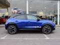 Opel Mokka GS 1.6 MHEV |DEMO|NAVIGATIE|ZETELVERWARMING| Bleu - thumbnail 3