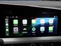 Opel Mokka GS 1.6 MHEV |DEMO|NAVIGATIE|ZETELVERWARMING| Bleu - thumbnail 11