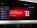 Opel Mokka GS 1.6 MHEV |DEMO|NAVIGATIE|ZETELVERWARMING| Bleu - thumbnail 14