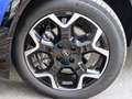 Opel Mokka GS 1.6 MHEV |DEMO|NAVIGATIE|ZETELVERWARMING| Bleu - thumbnail 6