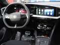 Opel Mokka GS 1.6 MHEV |DEMO|NAVIGATIE|ZETELVERWARMING| Bleu - thumbnail 9