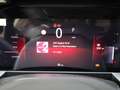 Opel Mokka GS 1.6 MHEV |DEMO|NAVIGATIE|ZETELVERWARMING| Bleu - thumbnail 23