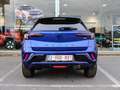 Opel Mokka GS 1.6 MHEV |DEMO|NAVIGATIE|ZETELVERWARMING| Bleu - thumbnail 5