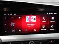Opel Mokka GS 1.6 MHEV |DEMO|NAVIGATIE|ZETELVERWARMING| Bleu - thumbnail 13